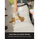 Uwant B200 SE Nettoyeur de tapis avec technologie de moteur magnétique flottant - 12000 Pa image 5