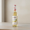 MONIN Sirop saveur banane jaune - 700 ml image 5