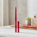 Revlon COLORSTAY Crayon contour des lèvres 20 rouge 0,28 g image 1