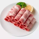 FRESHASIA Rindfleisch-Scheiben 400g image 3