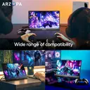 Arzopa A1M 17.3inch Portable Monitor image 2