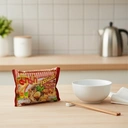 Instant-Reisnudeln Moo Nam Tok 55g image 4