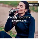 Optimum Nutrition High Protein Nutrition Shake Vanilla Flavour - 12 x 330ml image 4