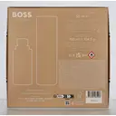 Hugo Boss The Scent For Him Giftset 50ml Eau de Toilette + 150ml Deodorant Spray image 3