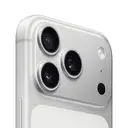 iPhone 17 Pro 512GB Silber image 2