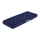 Bestway® 73" * 30" * 8.75"/1.85 m * 76 cm * 22 cm Air Mattress Jr.Twin image 0