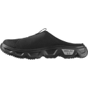 SALOMON Reelax Slide 6.0 Black WMNS 40 image 2