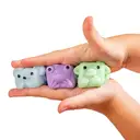 Mushykinz Taba Squishy Mini Mystery 3 pack image 5