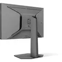 TCL 25G64 25 inch fhd qd-mini led 300hz scherm image 5