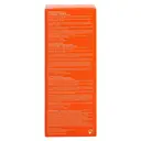 Lancaster Golden Tan Maximizer After Sun Lotion 125 ml image 3