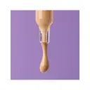 Freshly Cosmetics Shield 360 Skin Tint 30 ml - Clear image 5