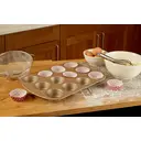 Maison by Premier Twelve Muffin Tray image 5