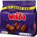 Cadbury Bitsa Wispa 175g image 2