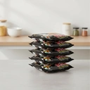 Samyang Buldak scharfe Hähnchen-Nudeln 140g image 4