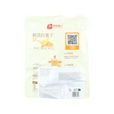 Bestore Patate douce séchée et cuite à la vapeur 150 g image 1