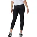 New Balance Legging noir - Taille XS image 2
