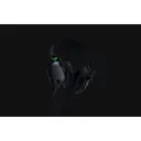 Razer Casque Gaming sans fil BlackShark V3 - Licence officielle Xbox - Noir image 5
