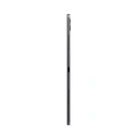 HONOR Pad X8a Nadal-W09B Tablette Wi-Fi 11 pouces 4 Go + 128 Go Écran FullView 90 Hz Batterie 8300 mAh Quatre haut-parleurs Android 14 Gris spatial image 8