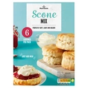 Morrisons Scone Mix 300g image 1
