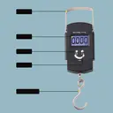 BJ Balance portative image 6