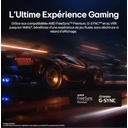 LG 48C5 OLED Téléviseur - 122 cm image 3