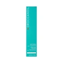 Moroccanoil Fragrance Originale Hand Cream 100ml image 1