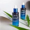 Isntree Hyaluronic Acid Water Essence 50ml image 6