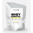 Body&Fit Whey Essential Shake protéiné saveur banane - 1 kg image 0
