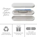 Avori XB Ballpoint pen Avori XB Peace Of Mind image 5