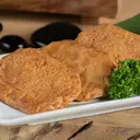 Kibun Kibon fried Fish Cake 120g image 3