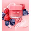 Laneige Lippen-Schlafmaske Ex Beere 20 g image 2