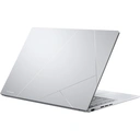 Asus ZenBook 14 OLED UX3405CA-ISCQD1268W (14") image 3