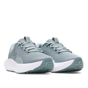 Under Armour Surge 4 Men's Running Shoes - Serpentine image 0