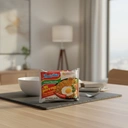 Indomie Nouilles Mi Goreng - 80 g image 1
