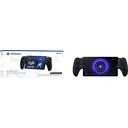 PlayStation Officieel Portaal - Remote Player - Midnight Black (PS5) image 7