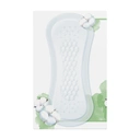 Always Protection Coton - Protège-slips Normal Grand Format - Lot de 38 image 2