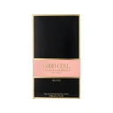Carolina Herrera Good Girl Blush Eau de Parfum 80ml image 2