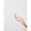 Thank You Farmer Rice Pure Cream In Ampoule Brightening Serum 50ml image 9