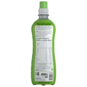 Applied Nutrition Body Fuel Electrolyte Hydration Drink Lemon & Lime Flavour - 12 x 500ml image 3