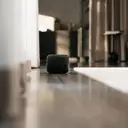 ABSODRY Moisture Absorber Series 3 – Non Electric Humidity Control, Odour Reduction, Refillable Design – Blue, 230-ADB image 1