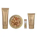 Elizabeth Arden Twist & Lift Quartet Advanced Ceramide Capsules Gift Set 94.2 ml image 1