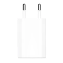Apple 5W iPhone-oplader - Wit image 2