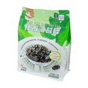 Bestore Mixed Rice Seaweed Flakes 72g image 0