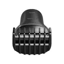 Tondeuse à cheveux électrique sans fil professionnelle ENCHEN Black Boost 2 avec chargement rapide USB Type-C, pour hommes adultes, 1 pièce. image 9