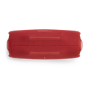 JBL Charge 6 Portable Bluetooth Speaker - Red image 4