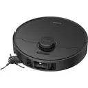 Dreame X40 Master robotstofzuiger - 12.000 Pa zuigkracht - 8-in-1 basisstation - Automatische wateraanvulling en -afvoer - MopExtend RoboSwing image 3