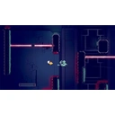 Nine Sols - Switch - Version Française image 3