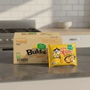 Samyang Buldak scharfes Hähnchen-Ramen mit Käse-Geschmack 5x8x140 g image 2