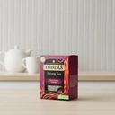 Twinings 80 Strong Tea Bags 250g image 6