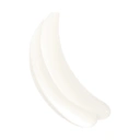 Lancaster Golden Tan Maximizer After Sun Lotion 125 ml image 4